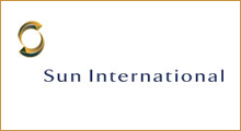 Sun International